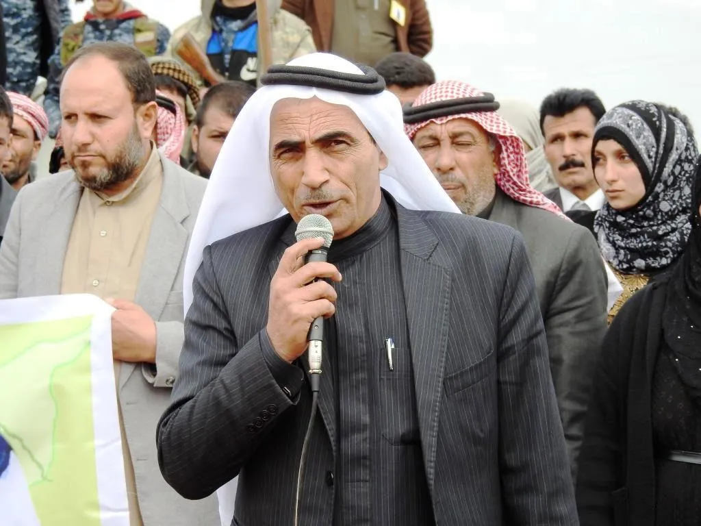 Goristana Şehîd Sêvdar 3 şehîdên QSD`ê hembêz kir