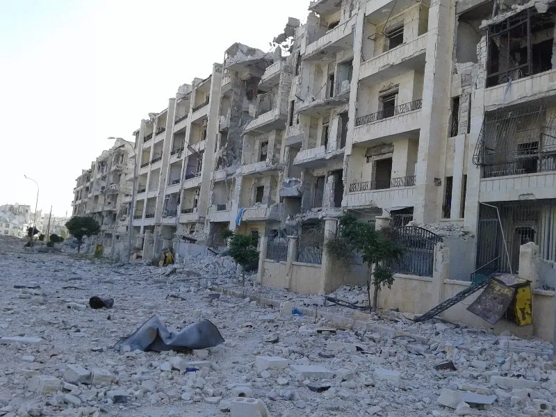 Xemgîn Zîlan banga seferberiyê pêk anî, xeta hevalê xwe şopand