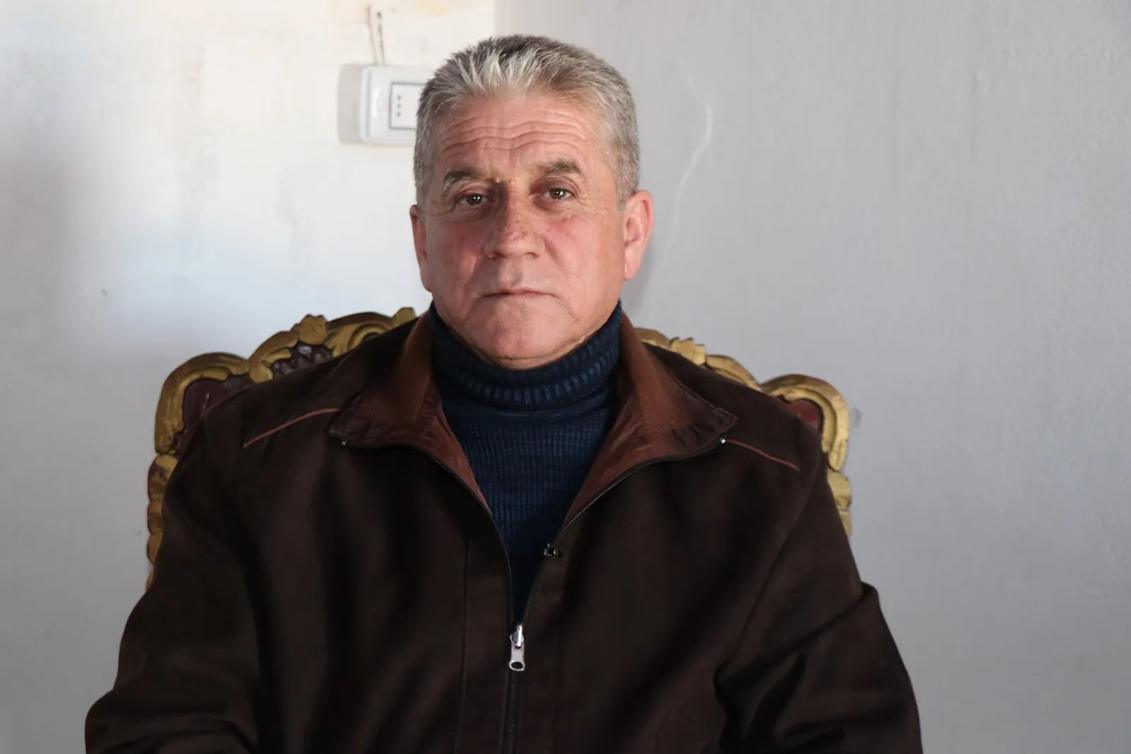 Salek di ser dagirkeriyê re derbas bû.. binpêkirin zêde dibin û rewşa sivîlan aloz e