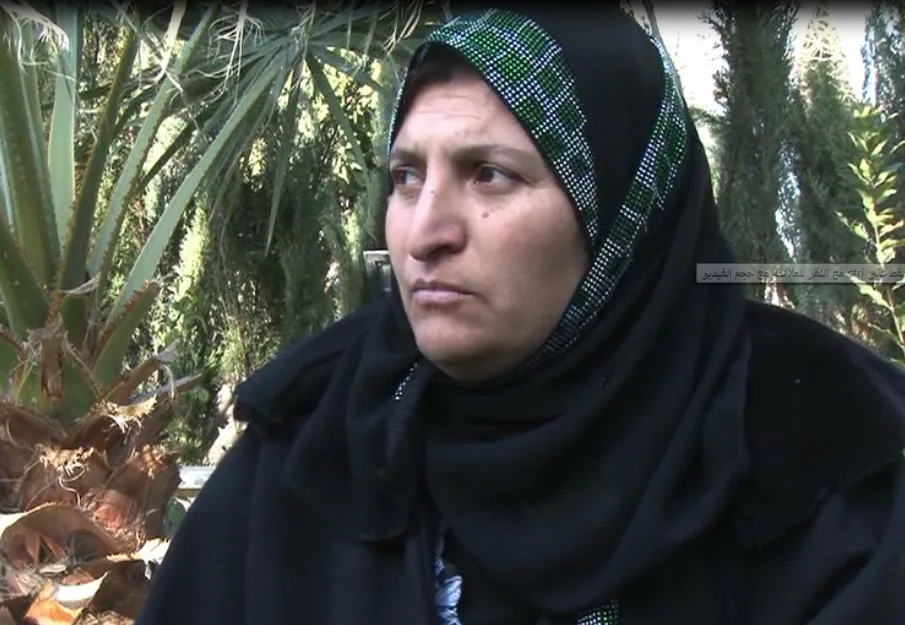 Reed Şêxmûs… serpêhatiya şehîdê destpêka şoreşê