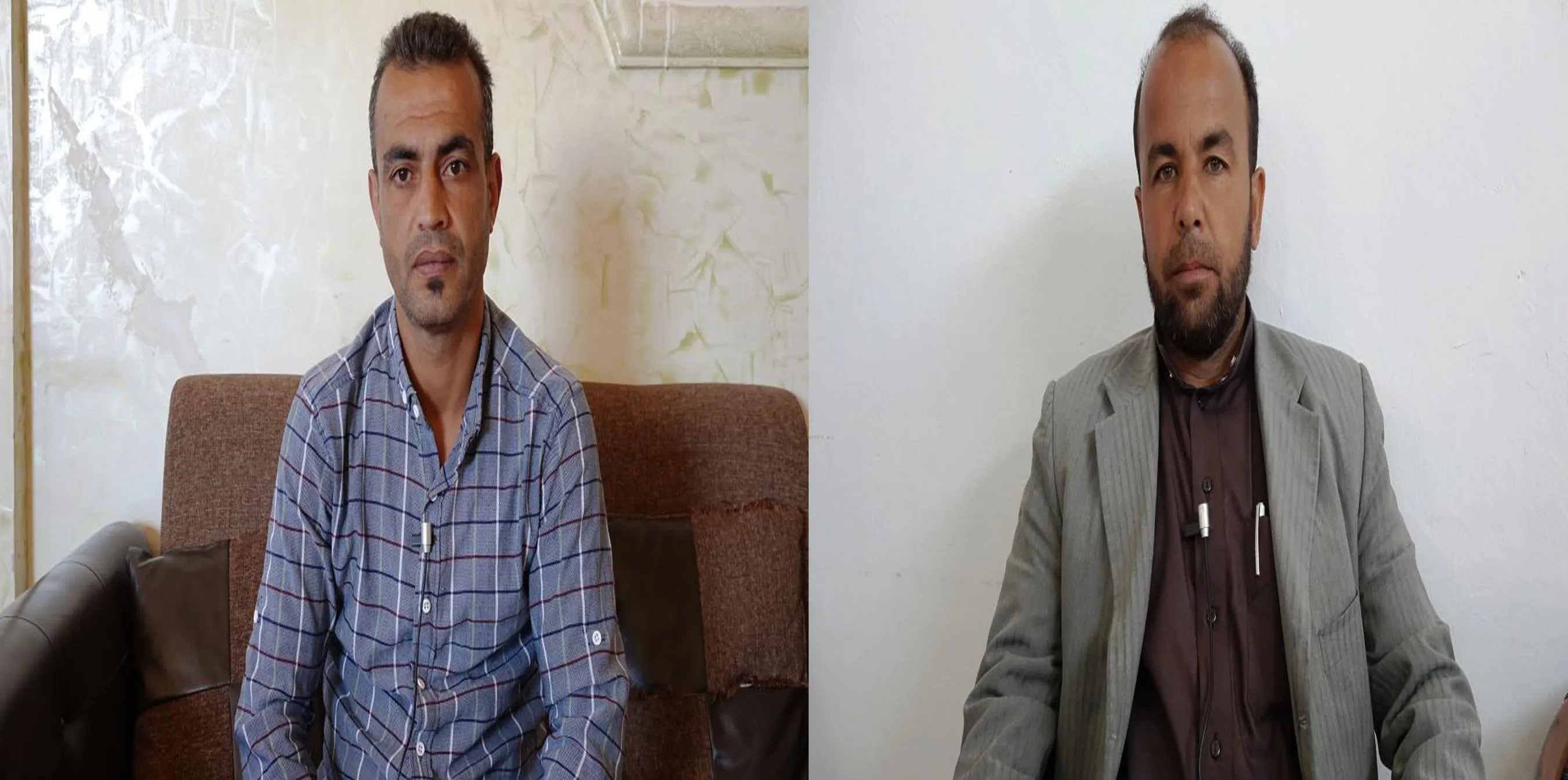 ‘Tirkiye dixwaze bi hinceta herêma “ewle” serdema Osmanî vegerîne’