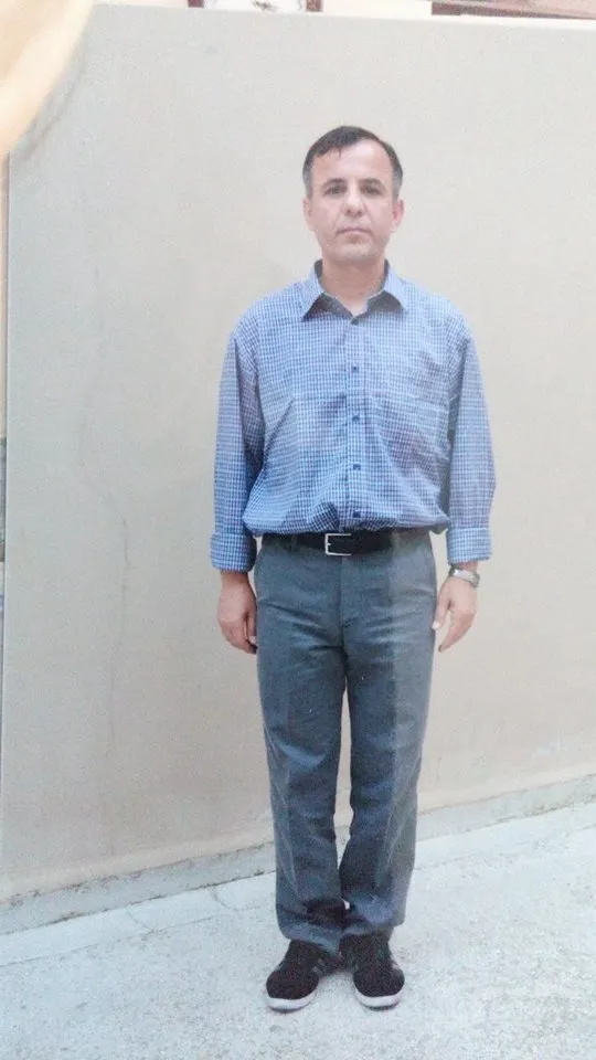 Dengê berxwedanê ji girtîgehan bilind dibe
