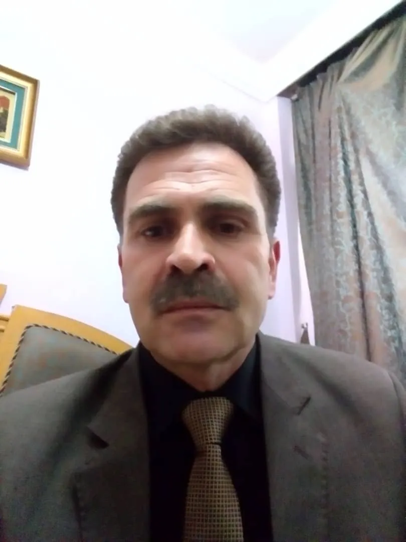 ‘Rewşa herêmên “bê çek” bandorek neyînê li ser peymana S400 dike’