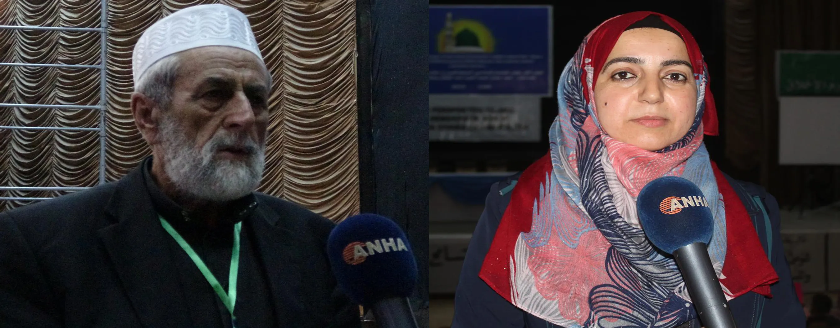 Zanyarên olî: Cewherê rasteqîn ê îslamê ew e ku hemû baweriyan qebûl dike