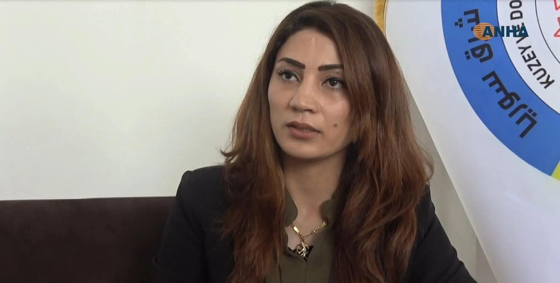 Desteya Şaredariyan plana 2019‘an diyar dike