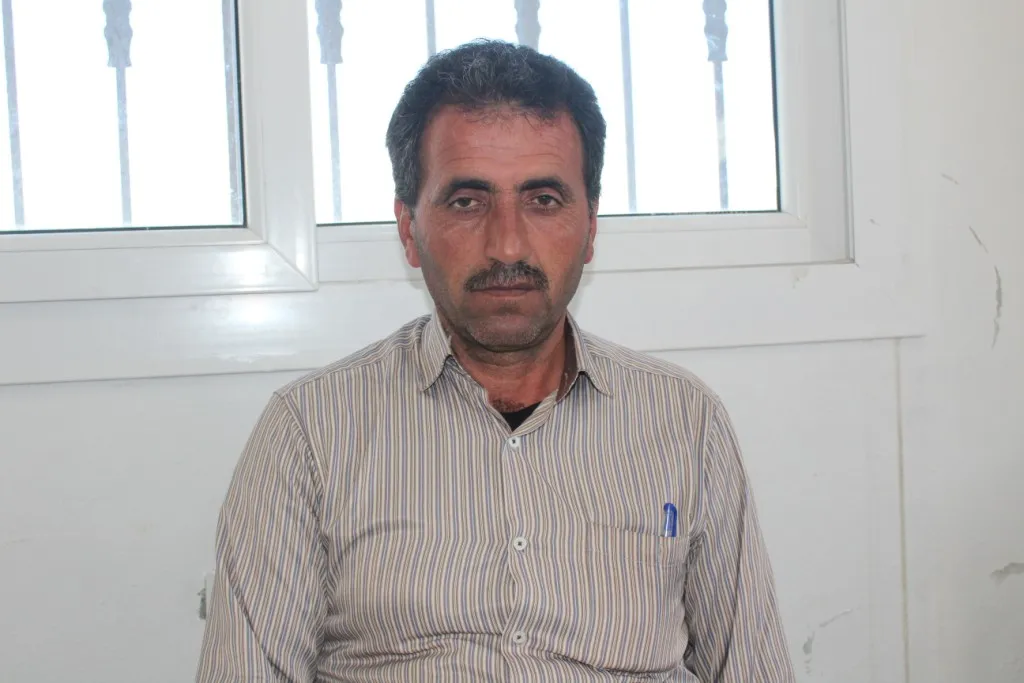 Şaredariyên Kobanê xebatên xizmetguzariyê geş dikin