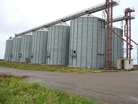 Li Reqayê gavên ber bi geşkirina aboriya civakî ve