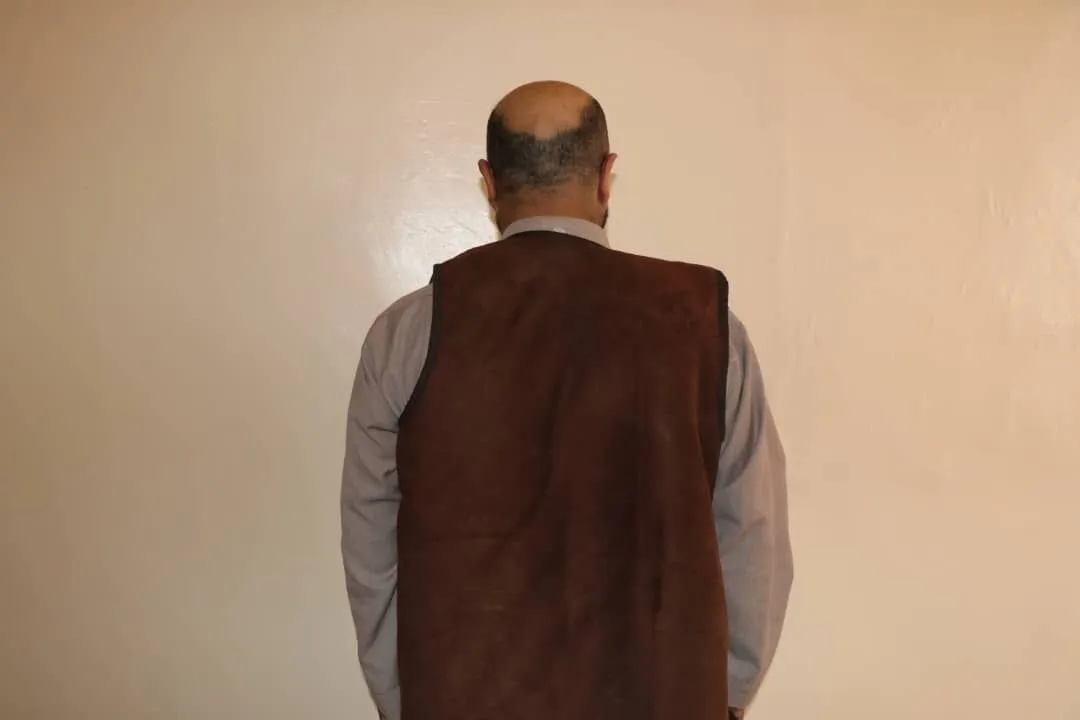 Li Dêrazorê hejmarek ji çeteyan hatin girtin