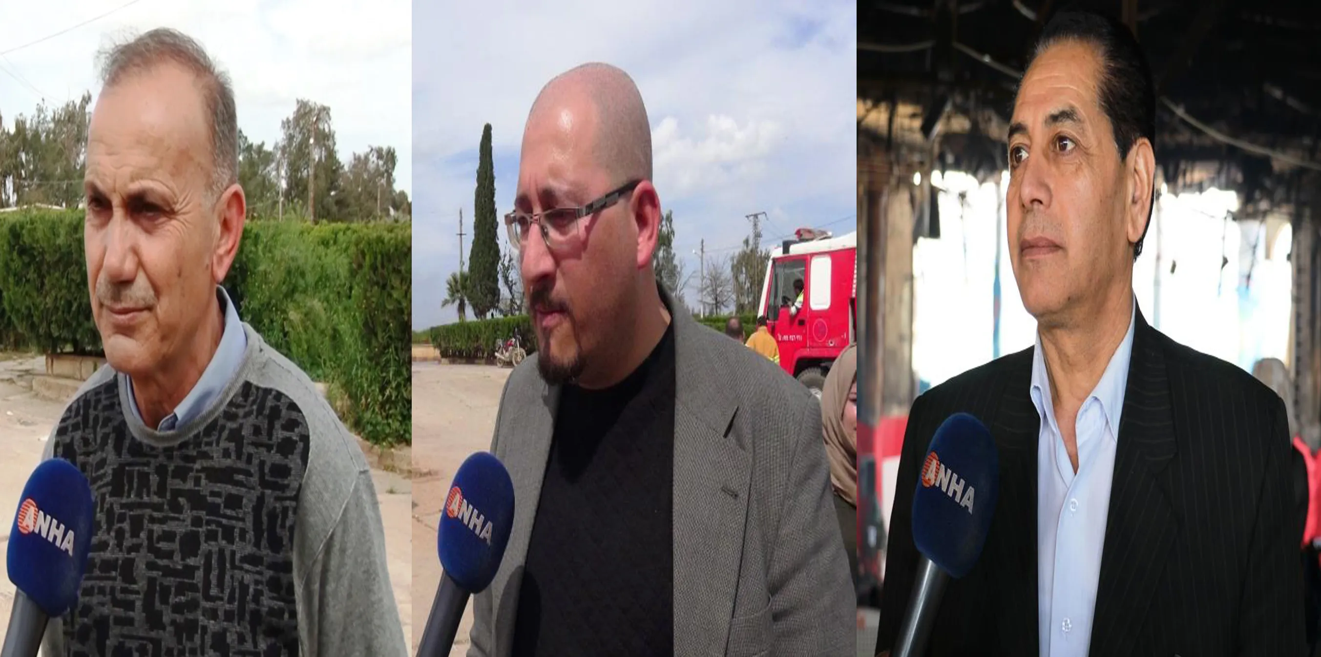 ‘Serkeftina QSD’ê dê serkeftinên siyasî bi xwe re bîne’