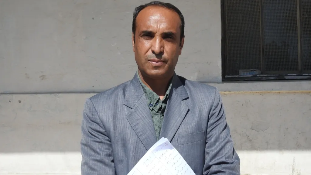 Li Girê Spî pêşbirka xwendekaran