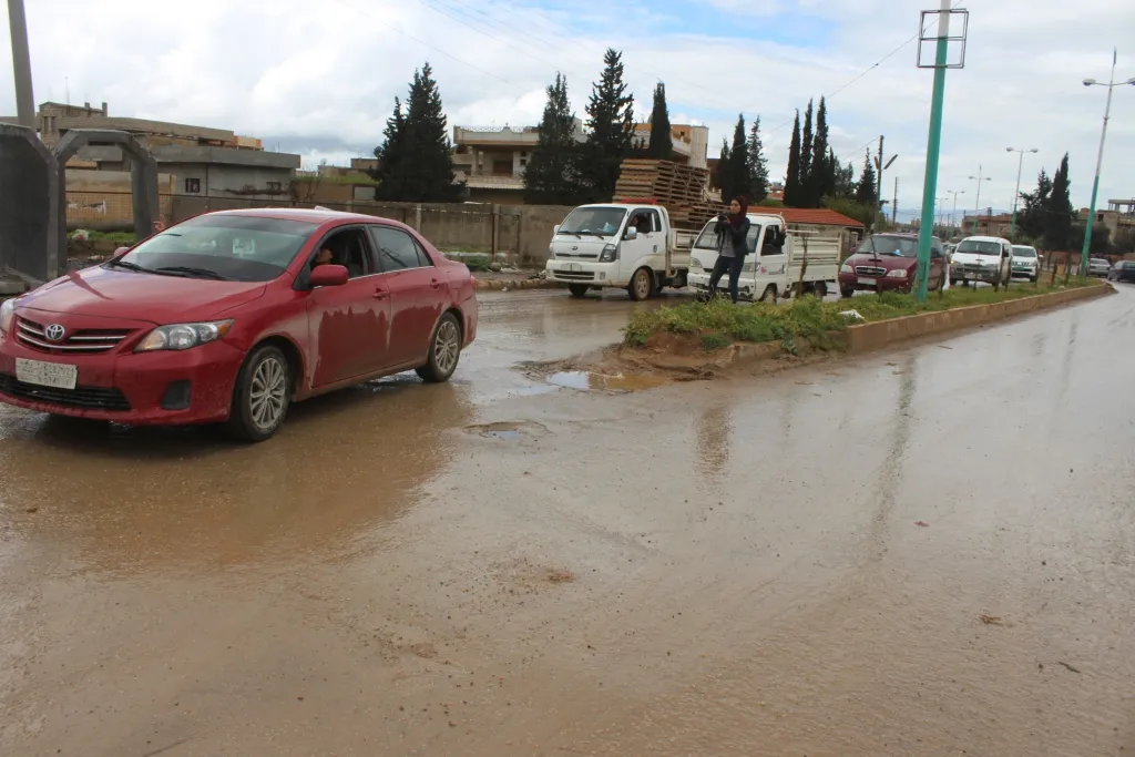 Serkeftina HDP`ê li Tirbespiyê û kantona Hesekê hate pîrozkirin