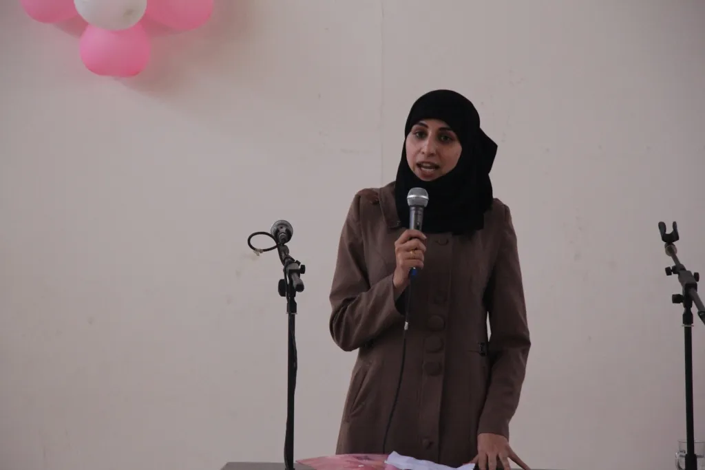 Li Minbicê şahiya salvegera damezrandina Saziya Zimanê Kurdî hate lidarxistin