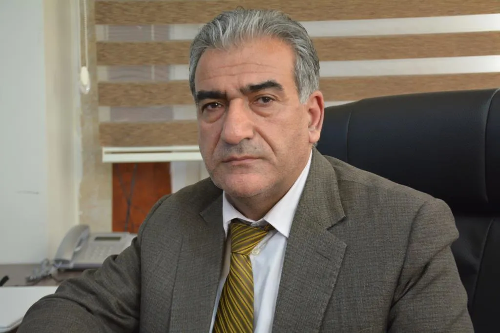 Jina di emelyatê de ji ber şerê hêzên rejîmê jiyana xwe ji dest da