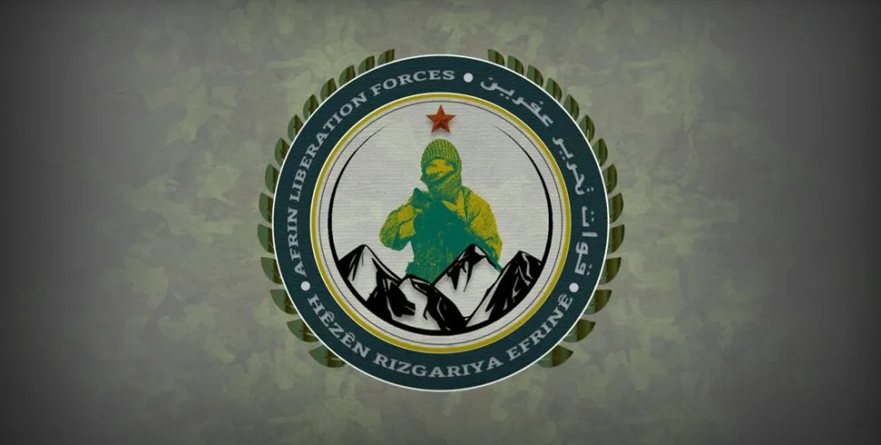 HRE: Li Şêrawayê 4 çete hatin kuştin û 7 jî birîndar bûn