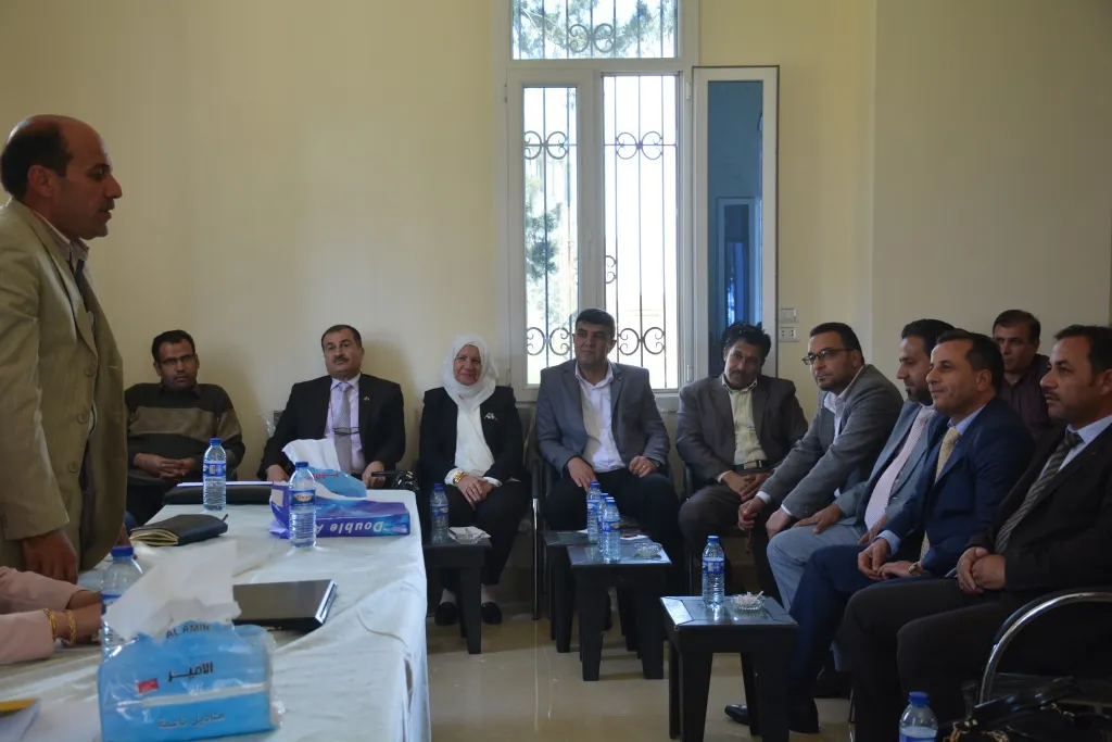 Li Kobanê Yekîtiya Parêzerên Bakur û Rojhilatê Sûrî hat avakirin
