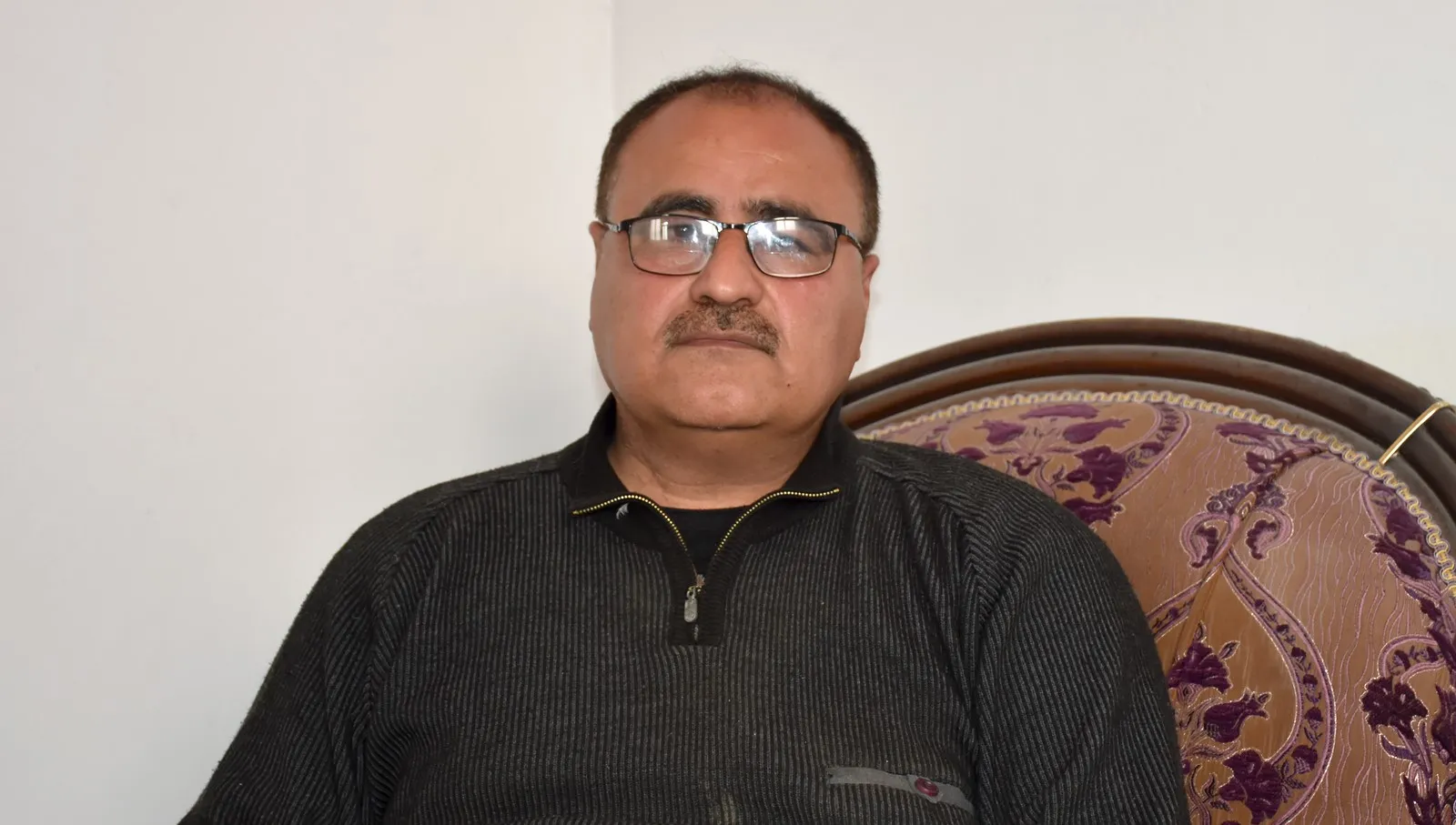 `Tirkiyê li Rojhilata Navîn hevalbendên xwe winda dike’