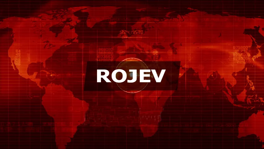 ROJEVA NAVENDA NÛÇEYAN A 24.04.2019