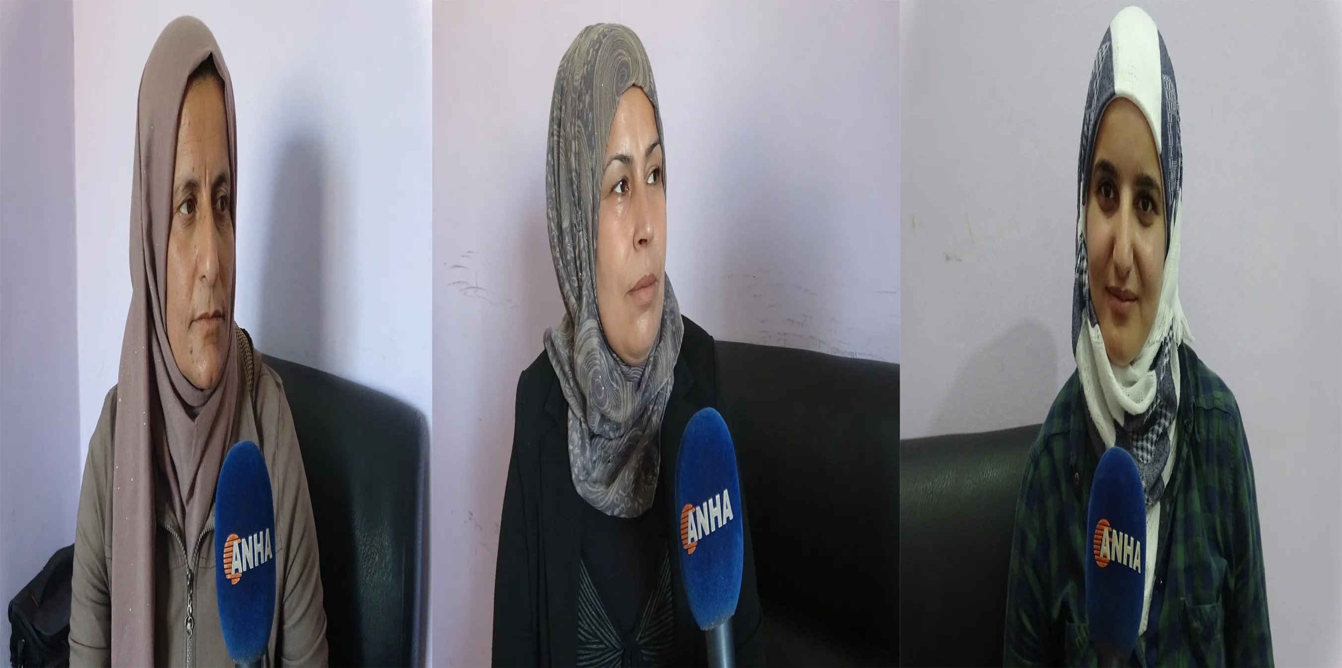 ‘Lêkirina dîwarê parçekirinê sepandina siyaseta dagirkeriyê û qutkirina Efrînê ye’