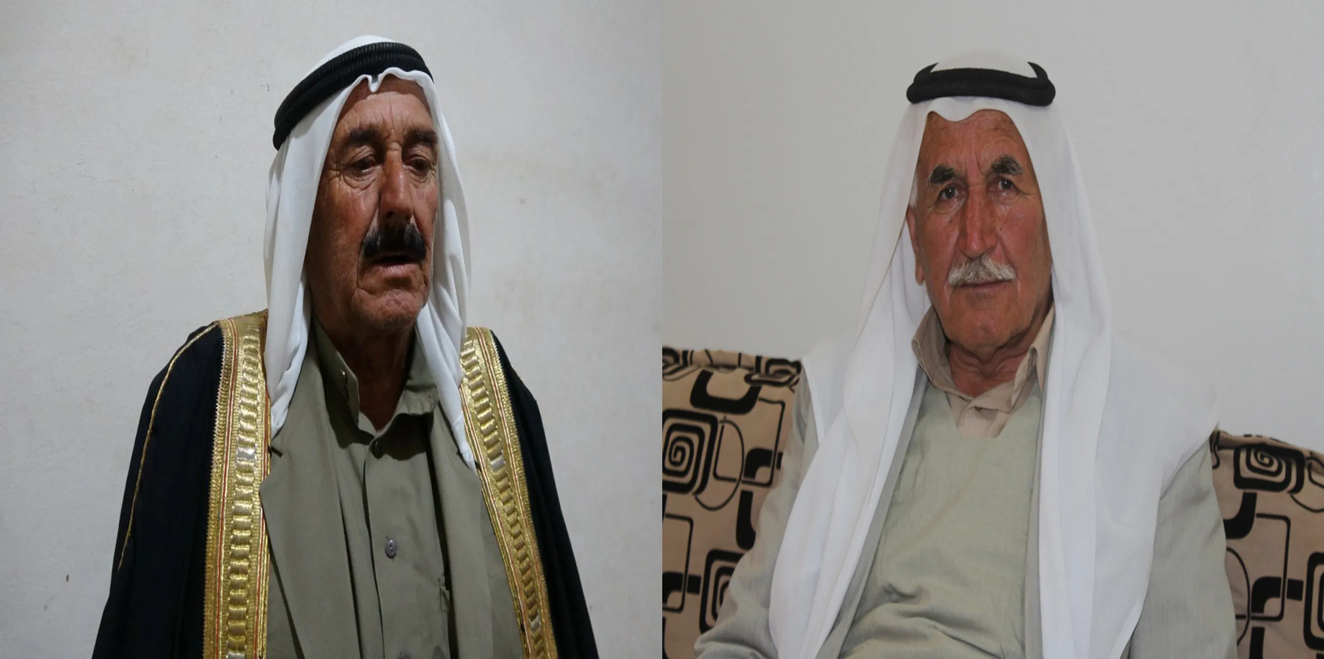 `Yekitî rêya xilasiyê ye`