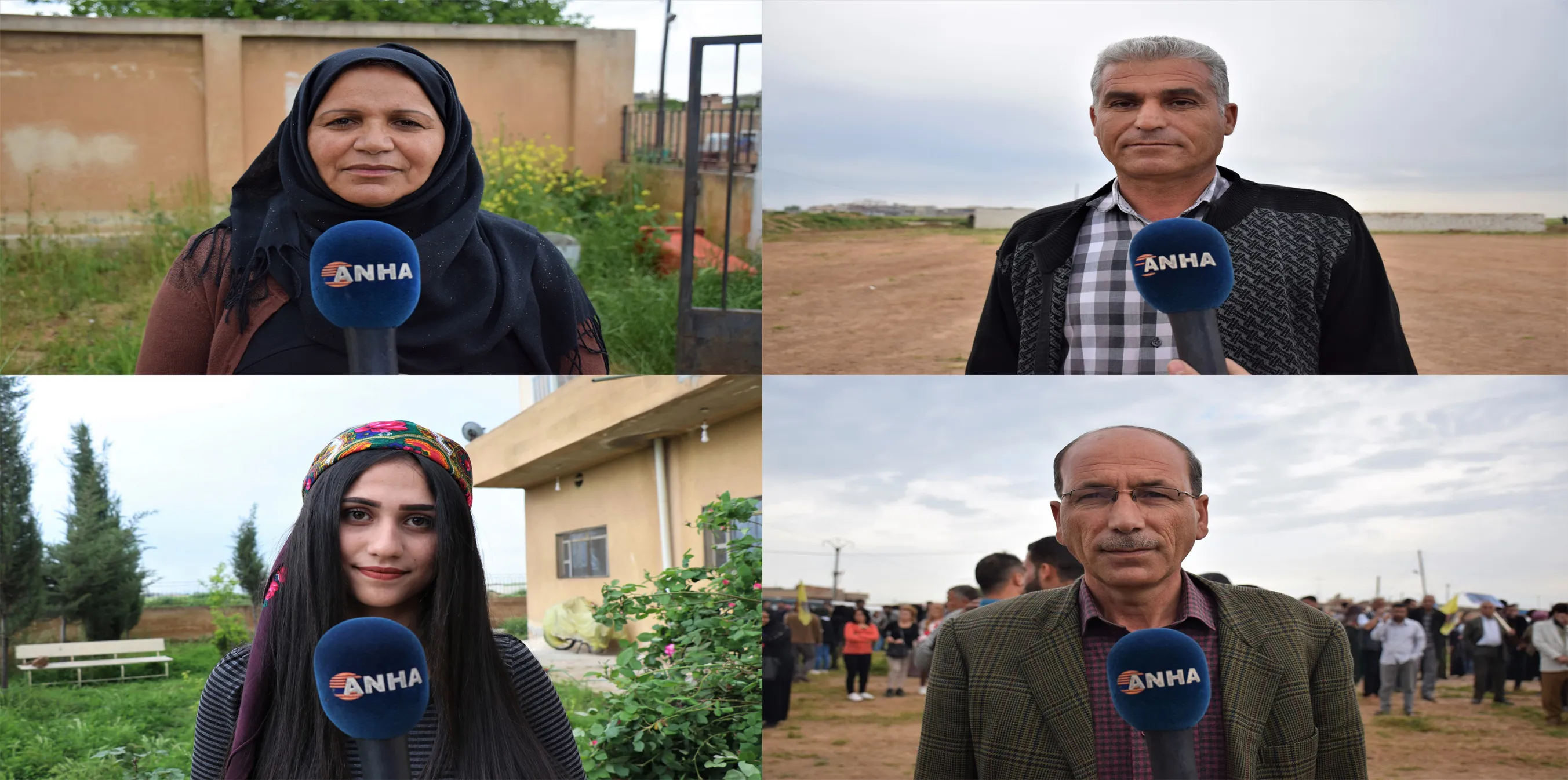 ‘Bêdengiya civaka navdewletî, hevkariya qutkirina Efrînê ji Sûriyê ye’