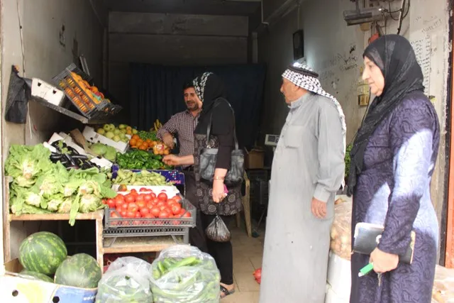 Hilberîna herêmî rolek di kêmkirina nirxa sezbeyan de lîst