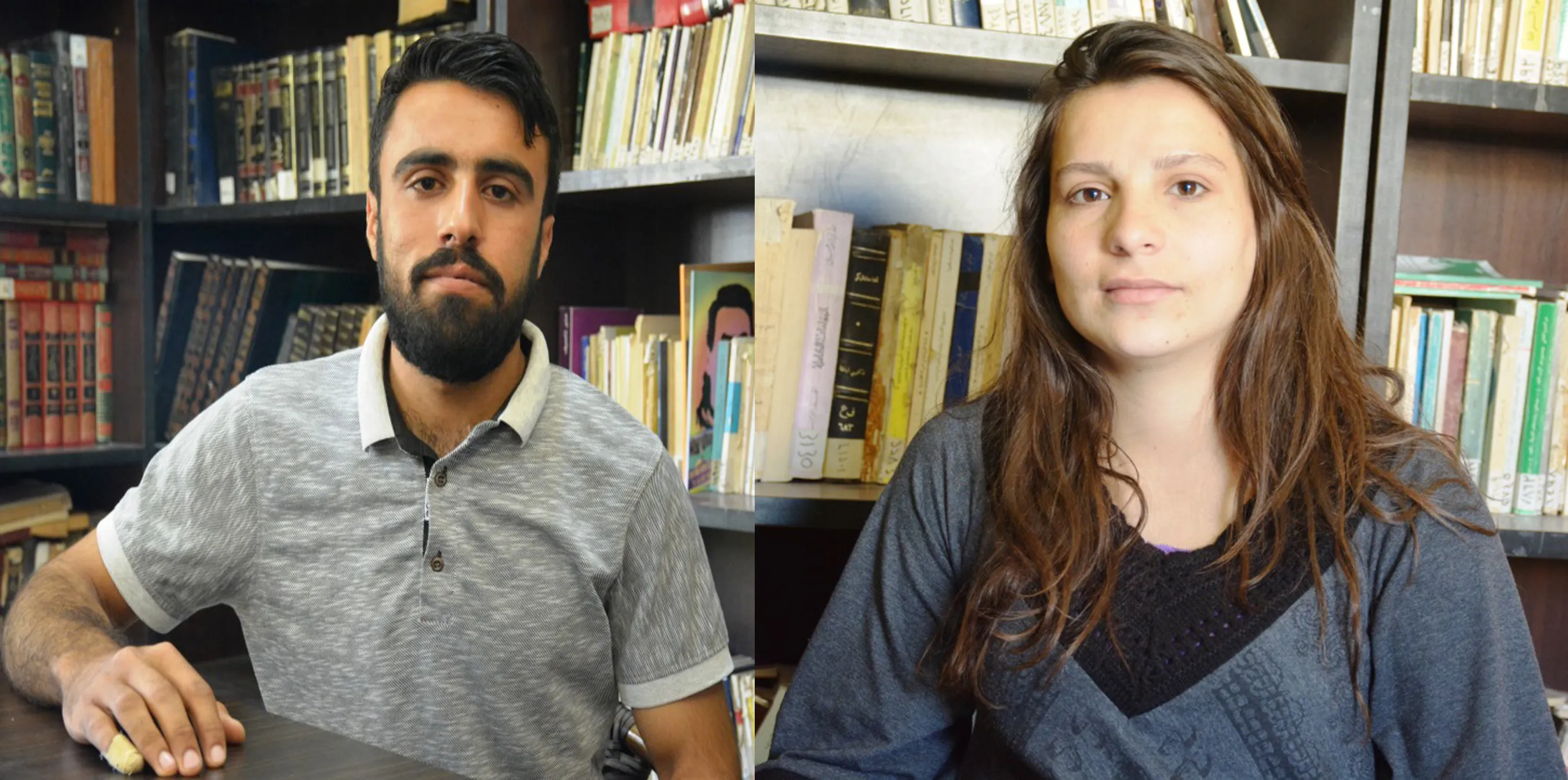 ‘15’ê Gulanê xwedîderketina li zimanê kurdî ye’