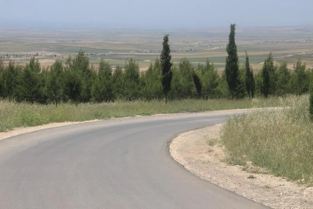 Daristanên Kobanê bi xetereyê re rû bi rû ne