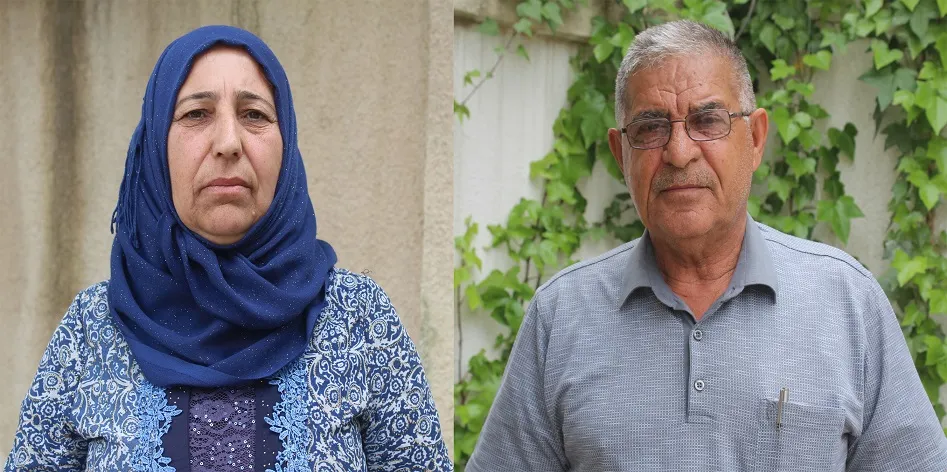‘Leyla Guven û hevalên wê sembola berxwedana sedsalê ne’