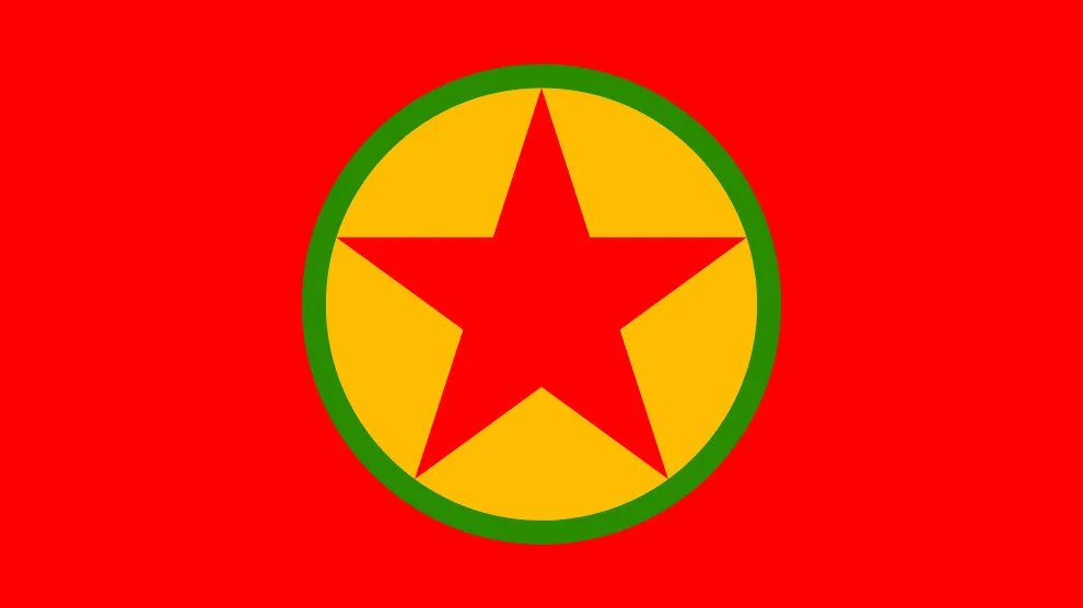 PKK: Em pêngava berxwedanê bi ser bixin
