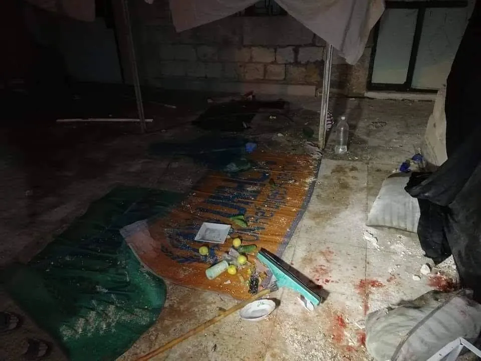 Şer di navbera çete û hêzên rejîmê de didome, hejmara qurbaniyan zêde dibe