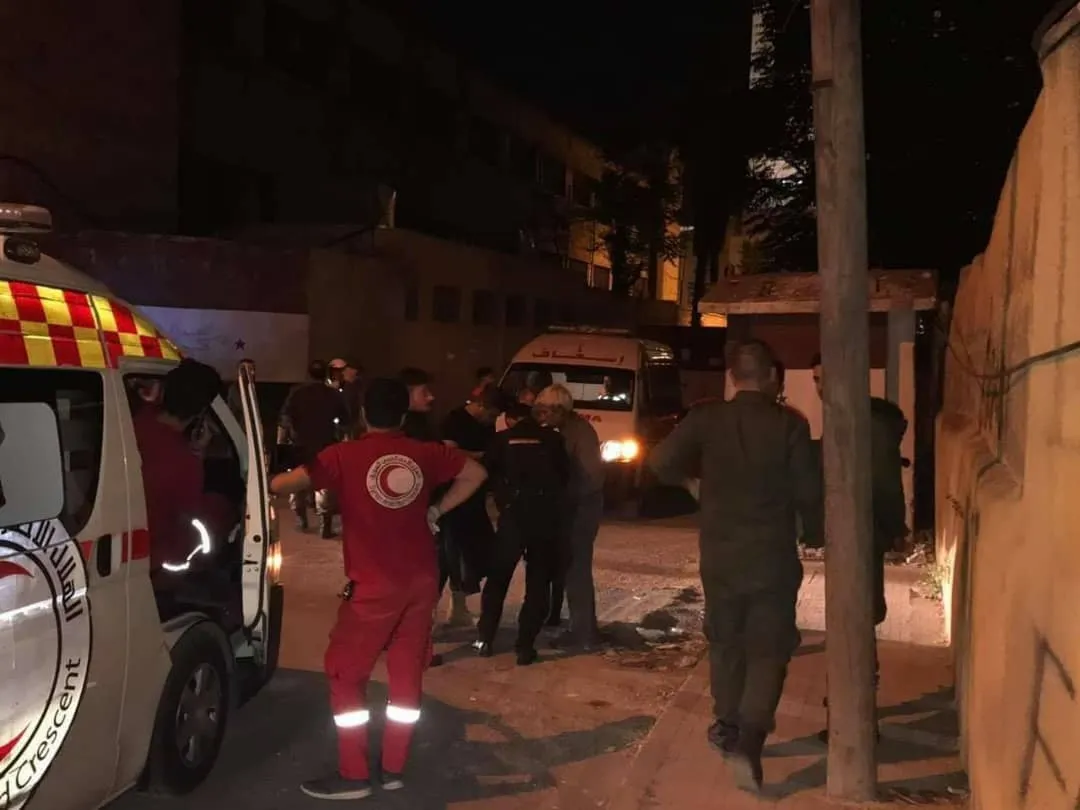 Şer di navbera çete û hêzên rejîmê de didome, hejmara qurbaniyan zêde dibe