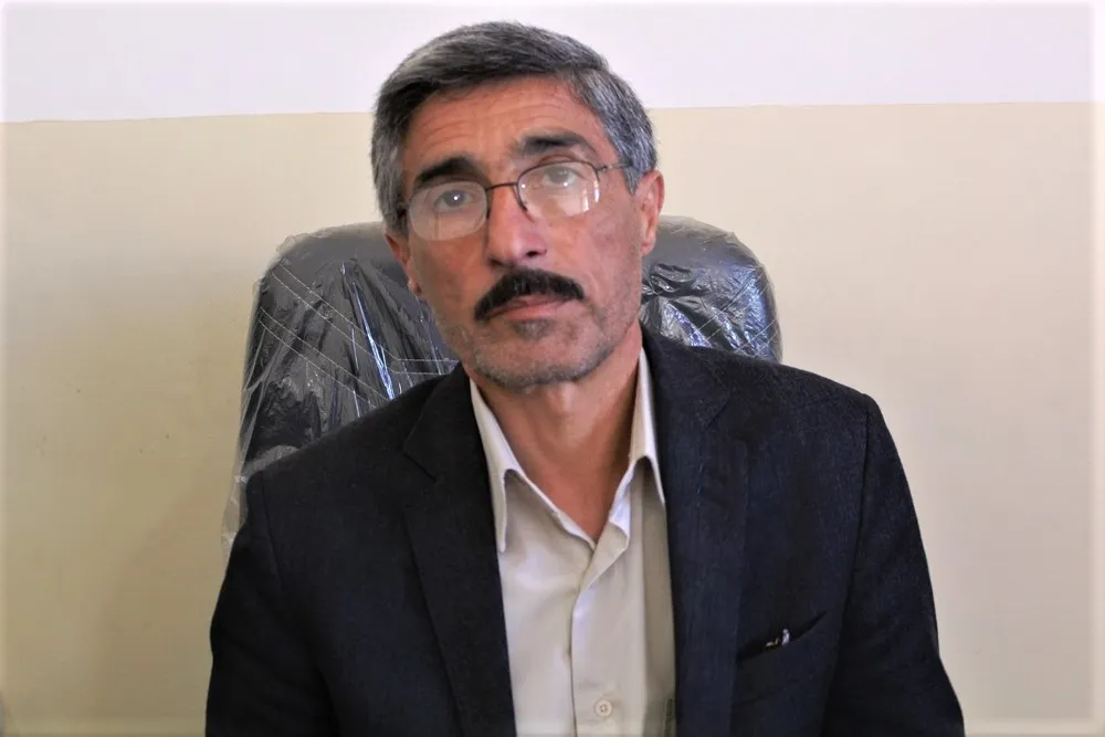 Li Tebqayê planên sala bê ya xwendinê
