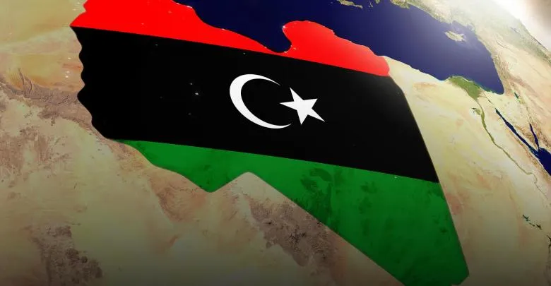 Lîbyayê Îxwan El-Mislimîn wek komeke terorîst îlan kir