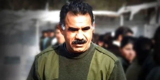 Ji bo hevdîtina bi Ocalan re parêzeran serlêdan kir