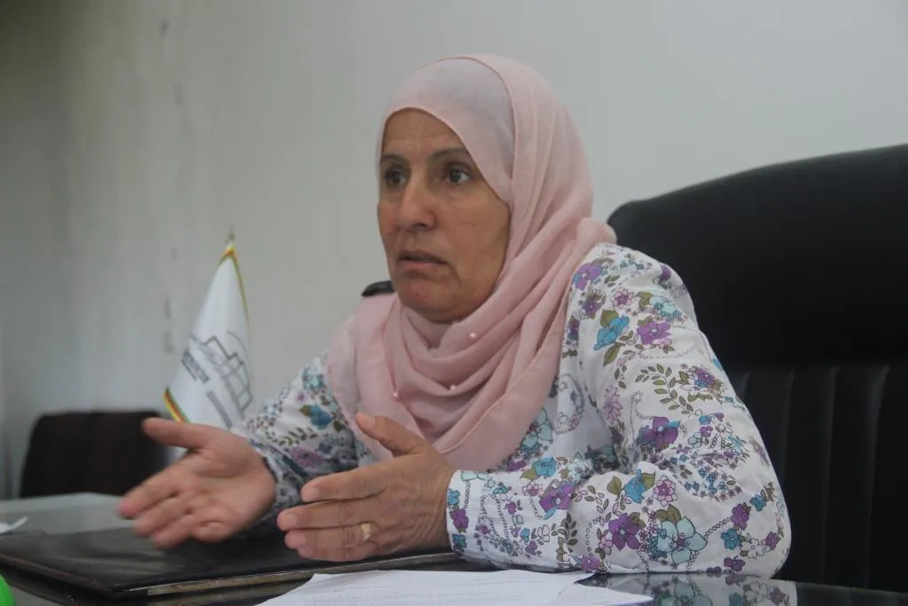 Şaredariya Gel li Kobanê dest bi projeyên demsala havînê kirin