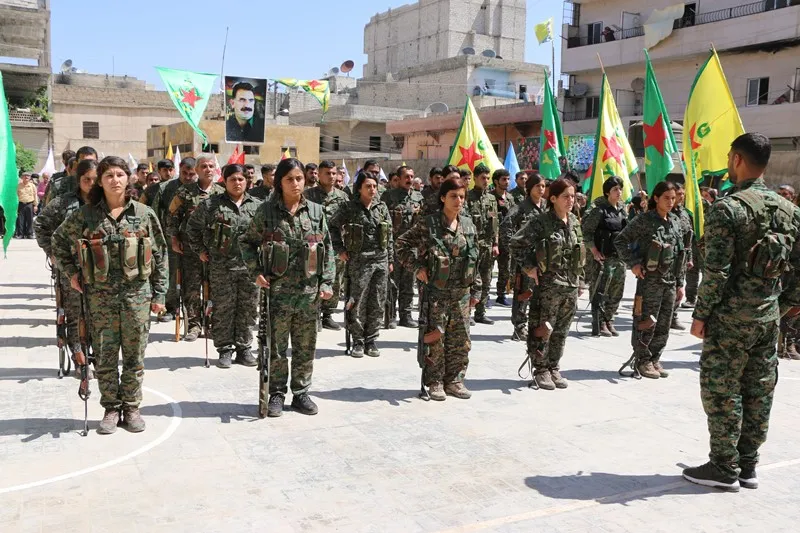 ‘Biryara me şopandina rêya azadiyê ye’