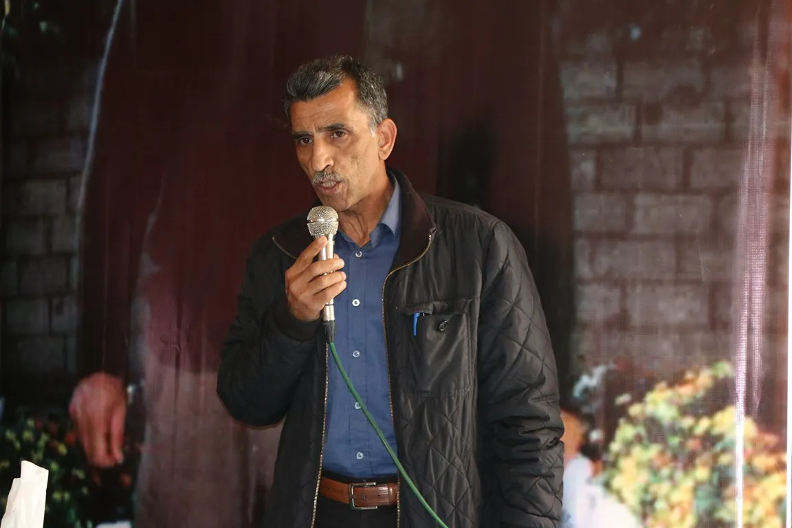 ‘Bêdengiya navneteweyî kiryarên Tirkiyê rewa dike’