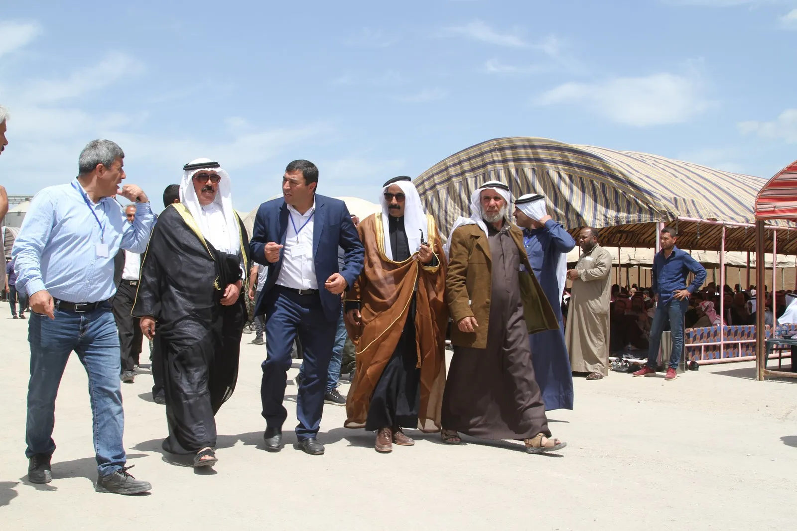 Îlham Ehmed: Gelê Sûriyê dê xwe bi xwe çarenûsa xwe diyar bike
