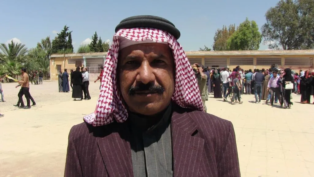 Şêniyên Reqayê: Divê hesab ji Tirkiyê were xwestin