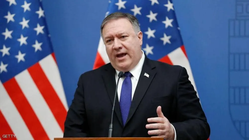 Pompeo û Putin hefteya bê dicivin