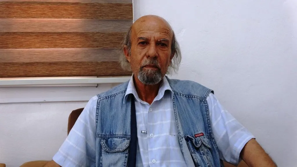 Li Reqayê zarokên komên çandê hatin xelatkirin