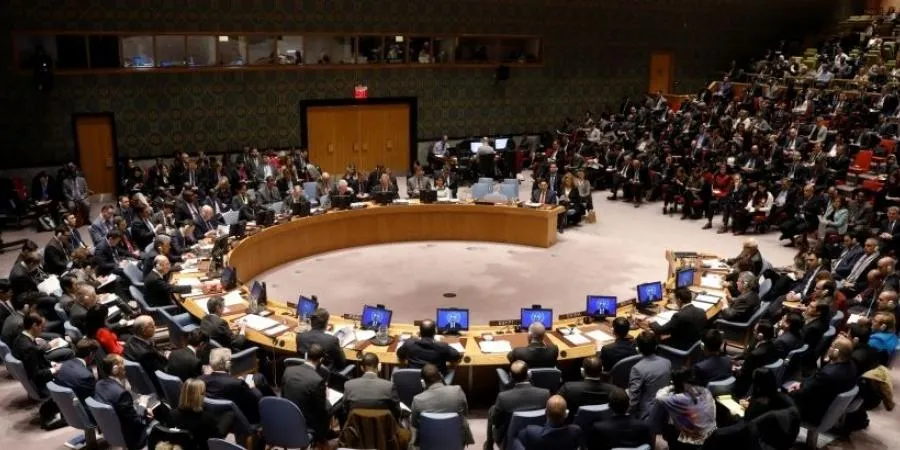 NY: Şerê li bakur û rojavayê Sûriyeyê jiyana 3 milyon dixe metirsiyê
