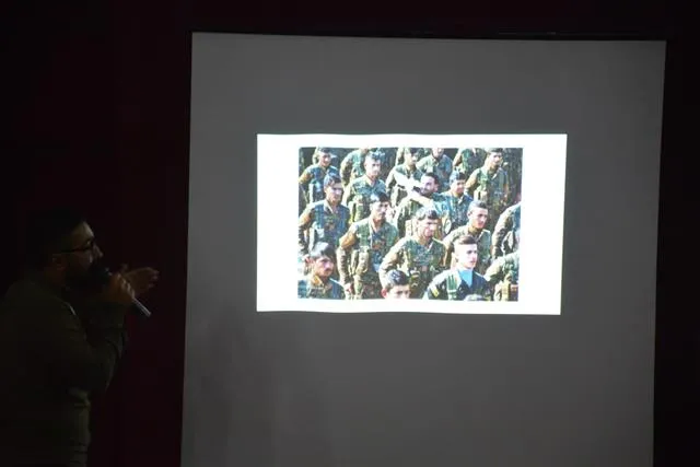 Xelatên Pêşbirka Şehîd Eylûl hatin dayîn