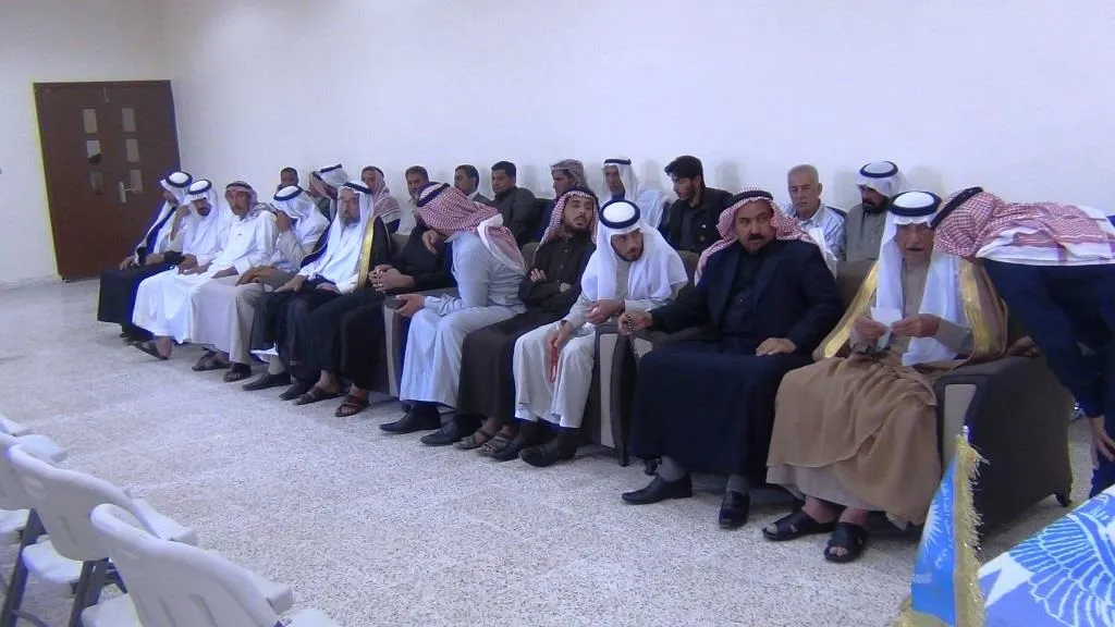 Li ser daxwaza rûspiyan 43 girtî hatin berdan