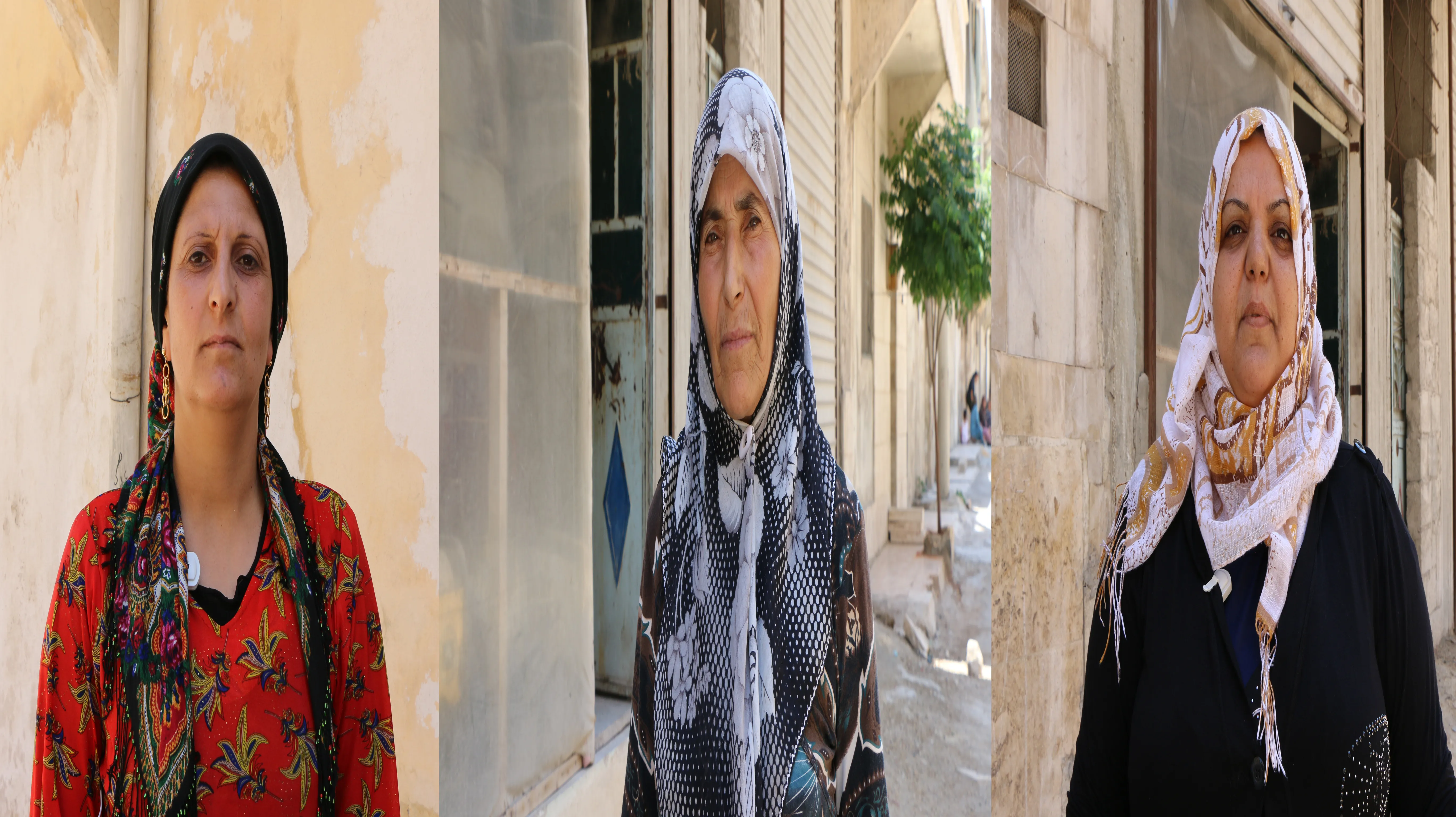`PDK bi Tirkiyê re bûye yek û planan li dijî gelê Kurd datînin’