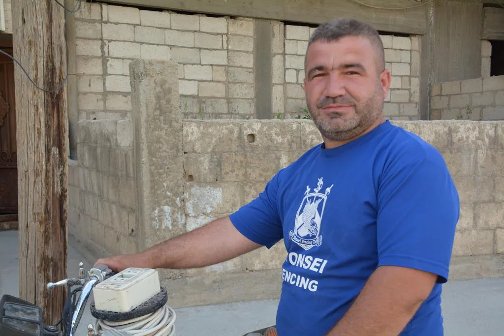 Pirsgirêka nirxa embîran li herêma Cizîrê