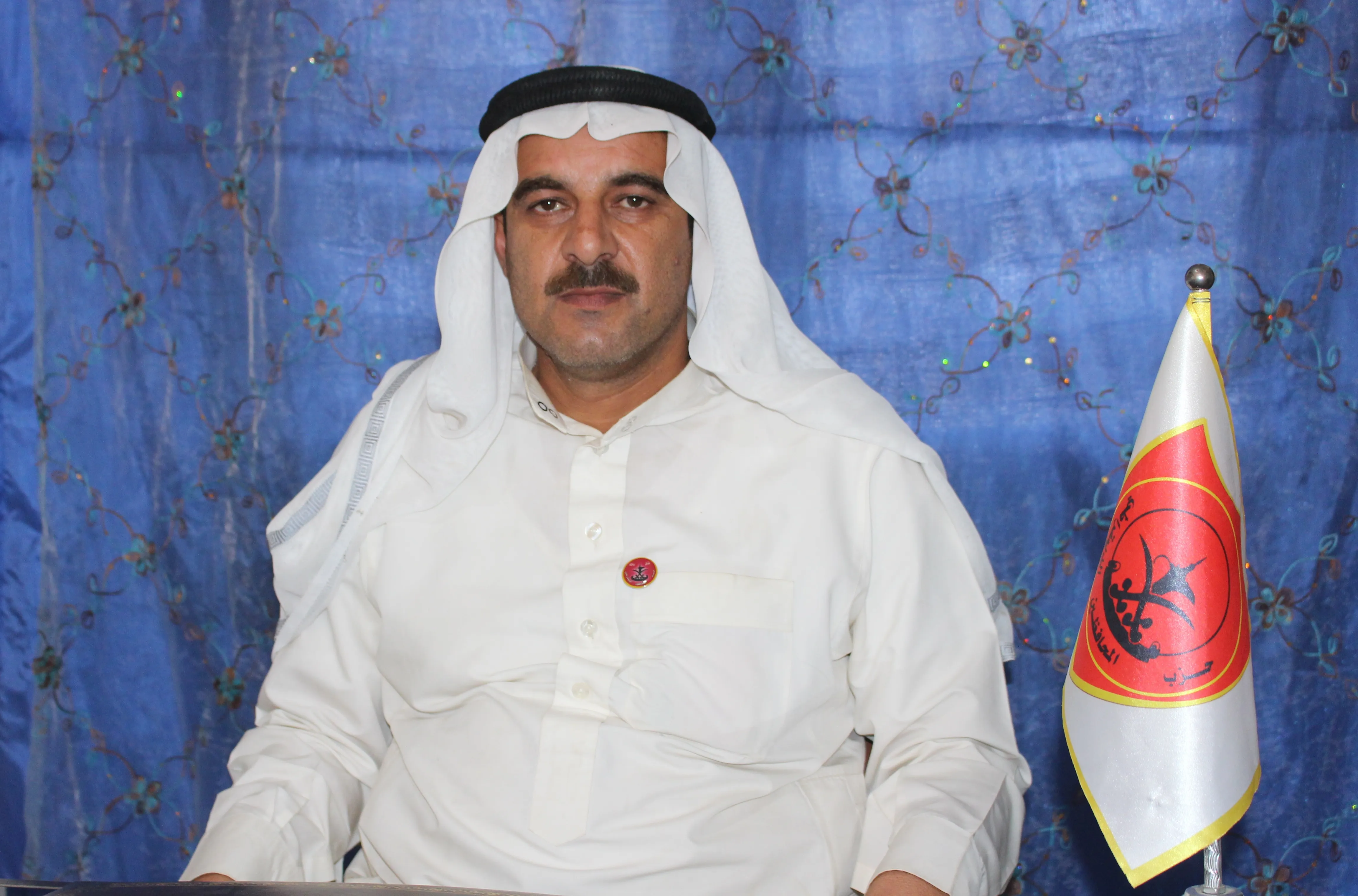 ‘Ramanên Ocalan berhem girt‘