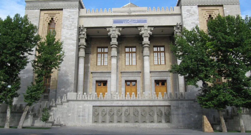 Almanya û Îran der barê hevpeymana nukleerî de li hev dicivin