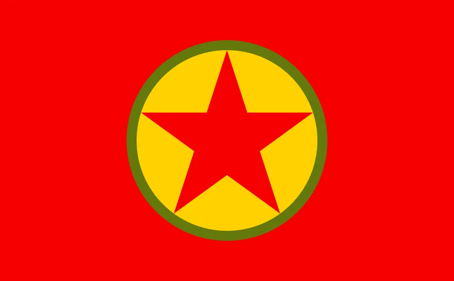 Ji PKK’ê daxuyaniya salvegera şehadeta Zeynep Kinaci