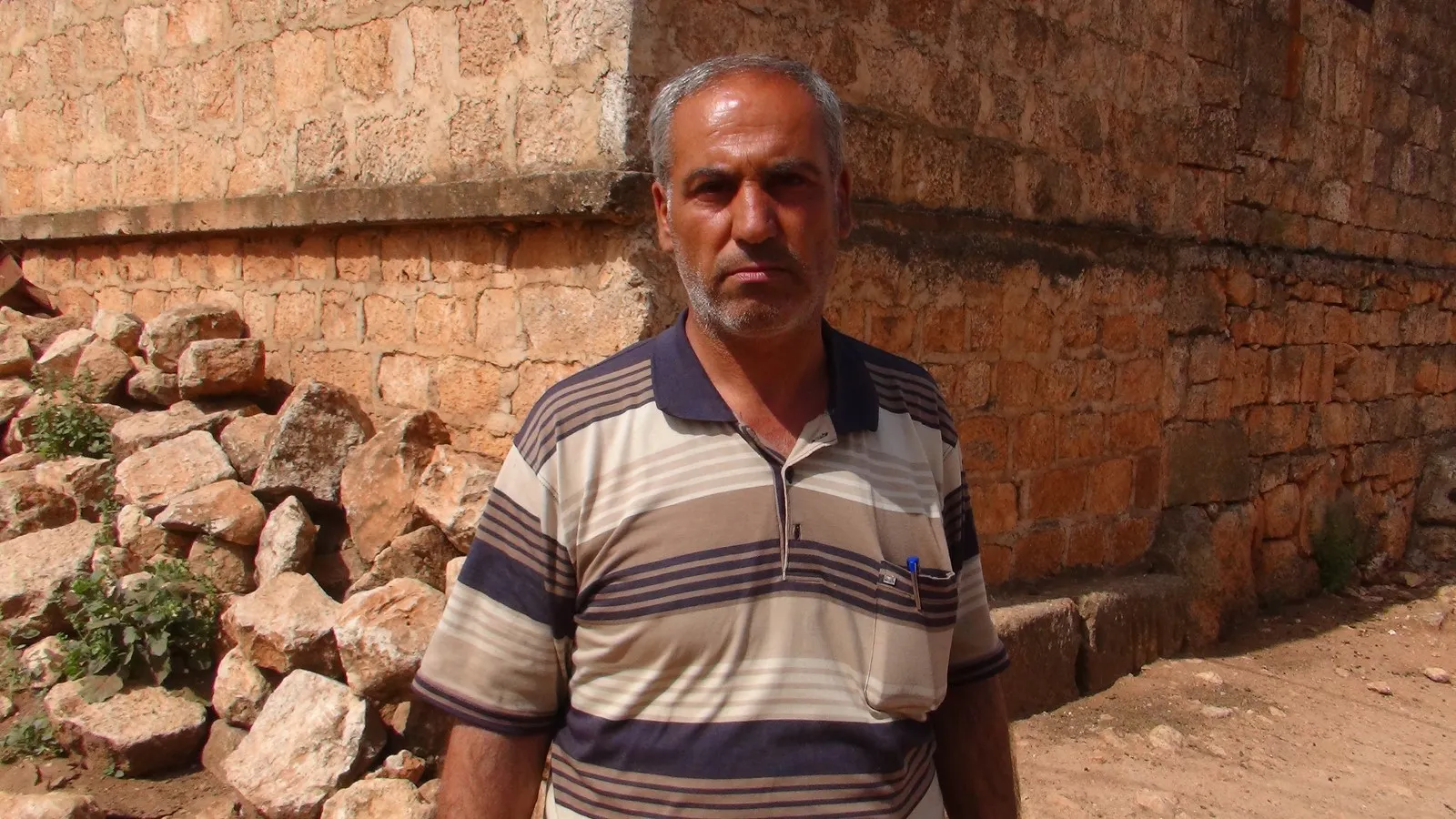Şêniyên Efrînê şewatên li zeviyan vedimirînin, dagirkeriya Tirkiyê dîsa vêdixe